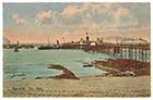 Jetty and Lifeboat slip [PC]